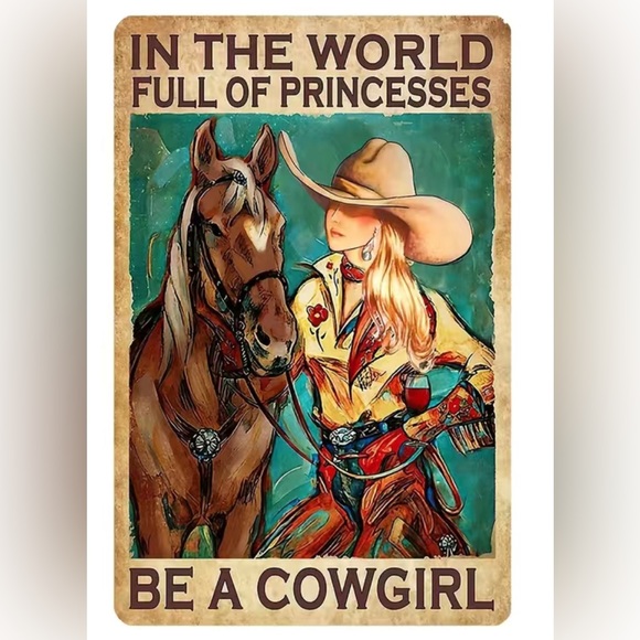 @trixieleec1 LIVE on Sundays! - Picture 8 of 8